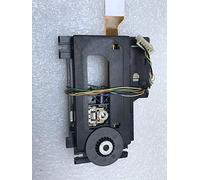 Original Replace For Philips CD-C265 CD DVD Player Laser Lens Lasereinheit Assembly CDC265 Optical Pick-up Bloc Optique Unit