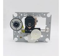 Original Replacement For Sony CDP-X3000 CD Player Spare Parts Lasereinheit ASSY Unit CDPX3000 Optical Pickup Bloc Optique