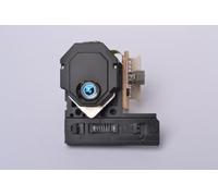Original Replacement For Sony CDP-XE300 Player Lens Assembly CDPXE300 Optical Pick-up Bloc Optique Unit
