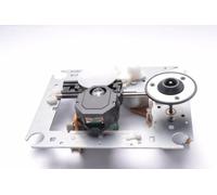 Original Replacement For Sony CDP-XE800 CD Player Spare Parts Laser Lasereinheit ASSY Unit CDPXE800 Optical Pickup Bloc Optique