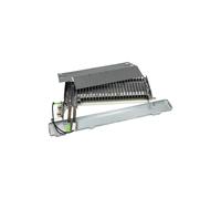 Original Resistencia Trockner Whirlpool Bauknecht 481231028307 Auch para Bosch