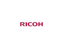 Original Ricoh Tóner 402098 Cian para Aficio CL 800 1000/Sp C 210