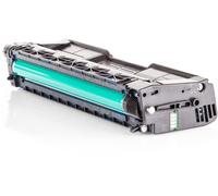 Original Ricoh Tóner 407544 Cian para Aficio Sp C 250 260 261 Mercancía B