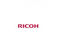 Original Ricoh Tóner 888115 Negro para Aficio CL 5000 Ap 3600