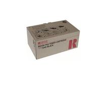 Original Ricoh Tóner 888283 Cian para Aficio CL 4000 Sp C420