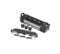 Original Ricoh Unidad de Mantenimiento 406068 para Aficio Sp C 310 312 320 342