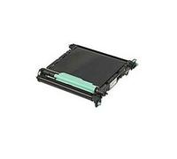 Original Ricoh Unidad de Transferencia Tipo 125 (402527) para Aficio CL 2000