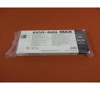 Original Roland ECO-SOL MAX ESL3-BK Negro 220CC Soldado