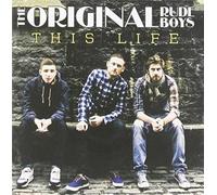 Original Rudeboys - This Life