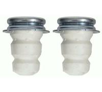 Original SACHS Amortiguador De Suspensión 900 310 Para VW