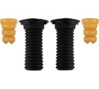 Original SACHS Juego De Protección Contra El Polvo Amortiguador 900 470 Para BMW