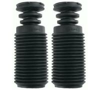 Original SACHS Juego De Protección Contra Polvo Amortiguador 900 173 Para Nissan