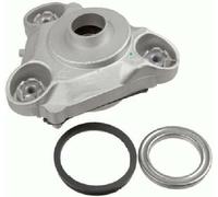 Original SACHS Juego de Reparación Cojintete Soporte 802 409 para Citroën Fiat