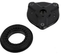 Original SACHS Juego de Reparación Cojintete Soporte 802 570 para Mercedes-Benz
