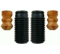 Original SACHS Kit Guardapolvos Amortiguador 900 004 para Alfa Romeo BMW