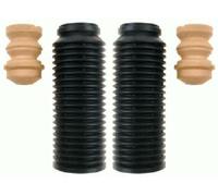 Original SACHS Kit Guardapolvos Amortiguador 900 006 para Audi BMW Honda VW