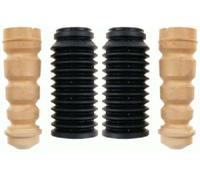 Original SACHS Kit Guardapolvos Amortiguador 900 007 para Seat Skoda VW