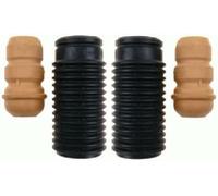 Original SACHS Kit Guardapolvos Amortiguador 900 009 para Citroën Fiat