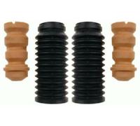 Original SACHS Kit Guardapolvos Amortiguador 900 011 para Audi Honda VW