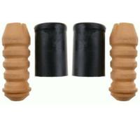 Original SACHS Kit Guardapolvos Amortiguador 900 035 para Fiat Skoda