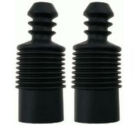 Original SACHS Kit Guardapolvos Amortiguador 900 054 para Mazda Nissan