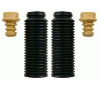 Original SACHS Kit Guardapolvos Amortiguador 900 055 para Nissan