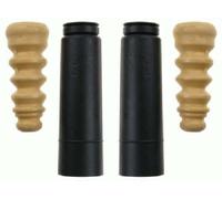 Original SACHS Kit Guardapolvos Amortiguador 900 064 para Audi Chevrolet Daewoo