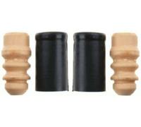 Original SACHS Kit Guardapolvos Amortiguador 900 075 para Audi Seat Skoda VW