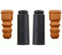 Original SACHS Kit Guardapolvos Amortiguador 900 103 para Audi Seat Skoda VW