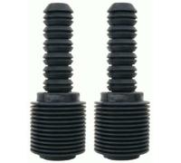 Original SACHS Kit Guardapolvos Amortiguador 900 107 para Renault