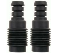 Original SACHS Kit Guardapolvos Amortiguador 900 125 para Fiat Nissan Renault