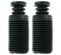 Original SACHS Kit Guardapolvos Amortiguador 900 151 para Mitsubishi Smart