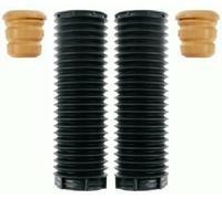 Original SACHS Kit Guardapolvos Amortiguador 900 157 para Ford Mazda Volvo
