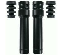 Original SACHS Kit Guardapolvos Amortiguador 900 161 para Mitsubishi Smart