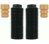 Original SACHS Kit Guardapolvos Amortiguador 900 170 para Nissan