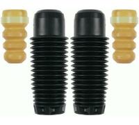 Original SACHS Kit Guardapolvos Amortiguador 900 181 para Citroën Fiat Lancia