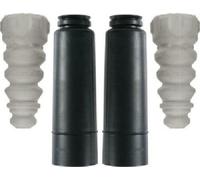 Original SACHS Kit Guardapolvos Amortiguador 900 202 para Audi Seat Skoda VW