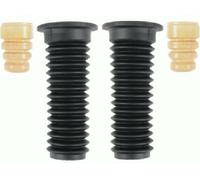 Original SACHS Kit Guardapolvos Amortiguador 900 231 para Ford Mazda