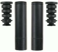 Original SACHS Kit Guardapolvos Amortiguador 900 233 para Nissan Renault