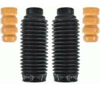 Original SACHS Kit Guardapolvos Amortiguador 900 249 para Peugeot