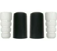 Original SACHS Kit Guardapolvos Amortiguador 900 306 para Audi