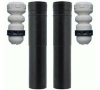 Original SACHS Kit Guardapolvos Amortiguador 900 324 para Seat Skoda VW