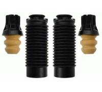 Original SACHS Kit Guardapolvos Amortiguador 900 335 para Fiat Ford