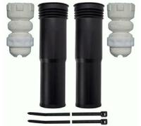 Original SACHS Kit Guardapolvos Amortiguador 900 361 para Skoda VW