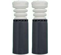 Original SACHS Kit Guardapolvos Amortiguador 900 376 para Audi