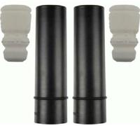 Original SACHS Kit Guardapolvos Amortiguador 900 393 para Hyundai