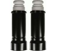 Original SACHS Kit Guardapolvos Amortiguador 900 415 para Opel