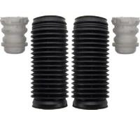 Original SACHS Kit Guardapolvos Amortiguador 900 452 para Audi