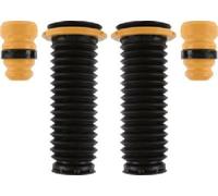 Original SACHS Kit Guardapolvos Amortiguador 900 453 para Fiat Jeep