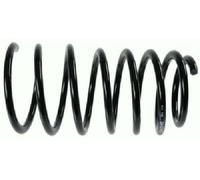 Original SACHS Resorte De Suspensión 994 176 Para Volvo